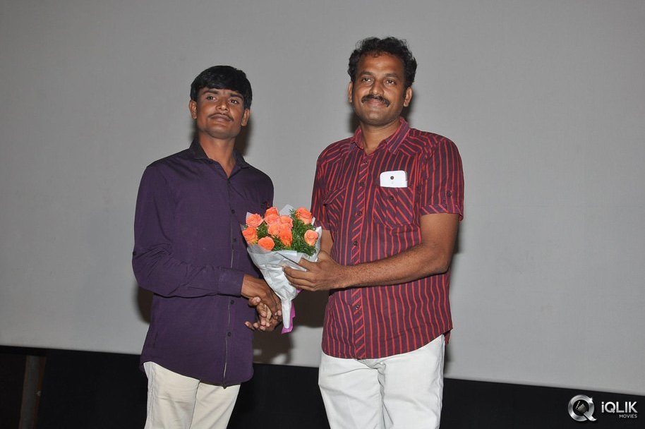 Darlinge-Osina-Darlinge-Movie-Audio-Launch
